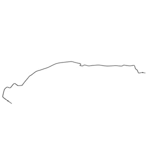 Image of BRTR379