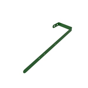 Holder