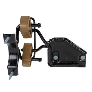 Image of HC3Z5A246E
