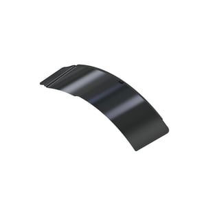 Deflector