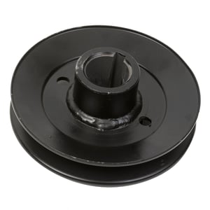 Image of 1-653035