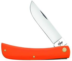 Image of 80502