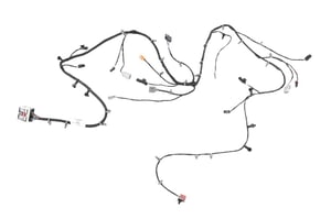 Image of 84790053