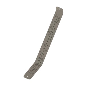 Level Gauge