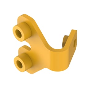 Bracket