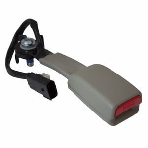 Image of AL3Z1561203AA