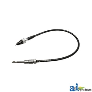 Drive Cable
