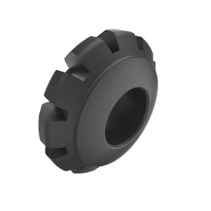 Pinion