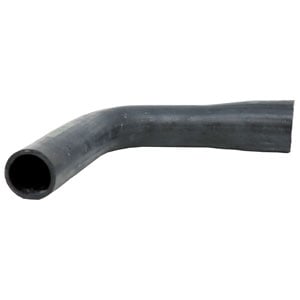 Radiator Hose, Upper