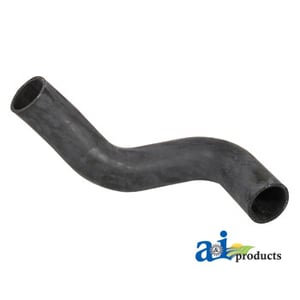 Radiator Hose, Upper
