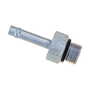 Image of 103-1801