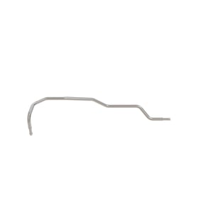 Fuel Line