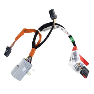 Image of GD9Z13A726E
