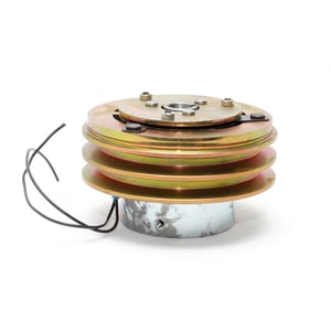 5PL29686: Electromagnet