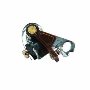 Image of 33-628