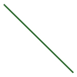 Cutterbar