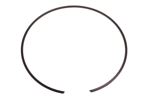 Image of 24277120