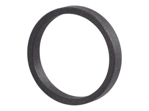 PISTON RING