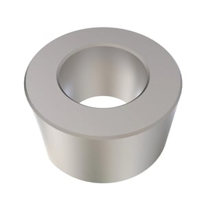 M155094: Sheave Bushing