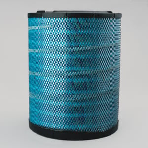 Image of DBA5098