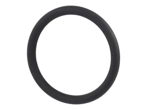 DTZ-SEAL, O'RING