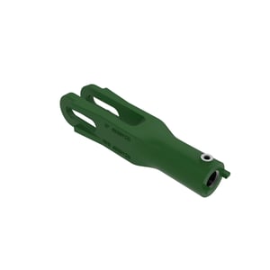 Yoke Link End
