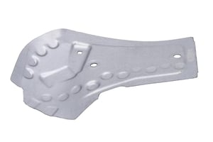 Image of 13373884