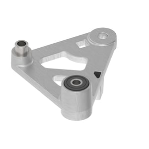 Image of TCA24044
