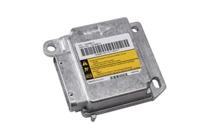 Image of 12246810