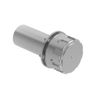 Image of AKK43291