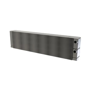 Oil Cooler