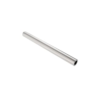 Spacer