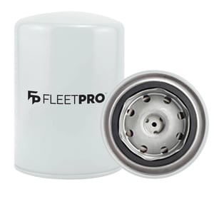 Image of 126246FP