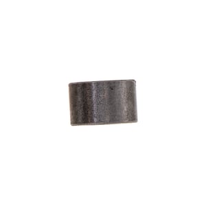 Image of 1-323260