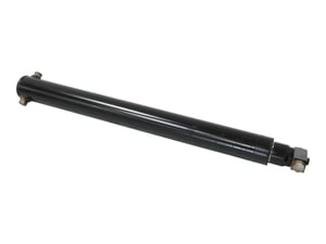 SJ-CYLINDER LIFT