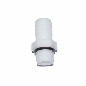 Image of 70110