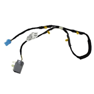 Image of GJ5Z14A411NAA