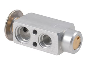 VALVE,HVAC EXPANSION