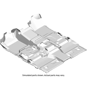 Image of 84012191