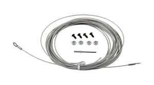 Image of 7000647