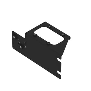 Bracket