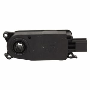 Image of GN1Z10884A