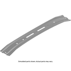 Image of 42593068