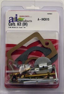 Image of A-IHCK15