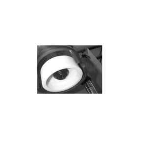 5NT3700411: Grinding Wheel Tool