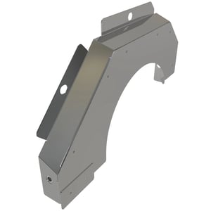 Image of DZ121549
