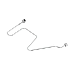 Fuel Line