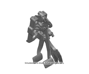 Image of 42788709