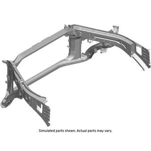 Image of 86790624