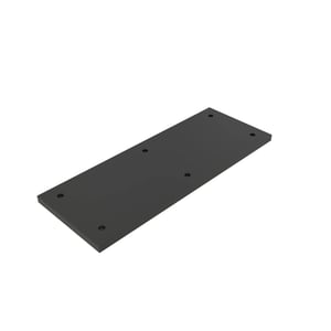 Image of CB01440601